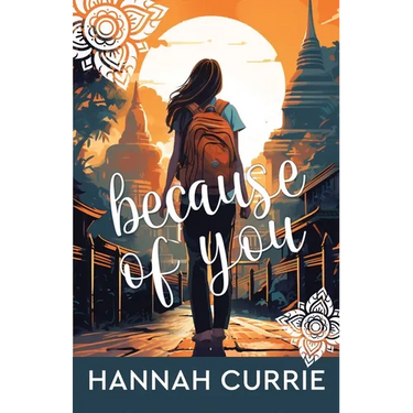 Because of You