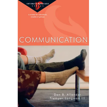 Communication