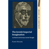 The Jewish Imperial Imagination