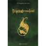 Transgression