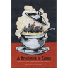 Revolution in Eating: How the Quest for Food Shaped America