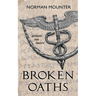 Broken Oaths