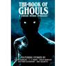 The Book of Ghouls