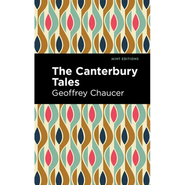 The Canterbury Tales