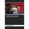 Public civil service