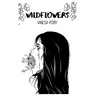 Wildflowers