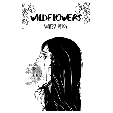 Wildflowers