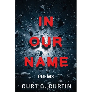 In Our Name: Poems
