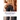Bare to Discipline Vol. 2: M/F Spanking Erotica Discipline Stories: Apartment Collection Volume 2
