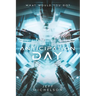 Anticipation Day