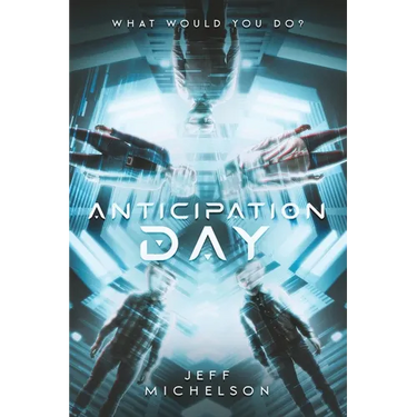 Anticipation Day
