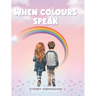 When Colours Speak