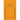 The Consultant