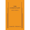 The Consultant