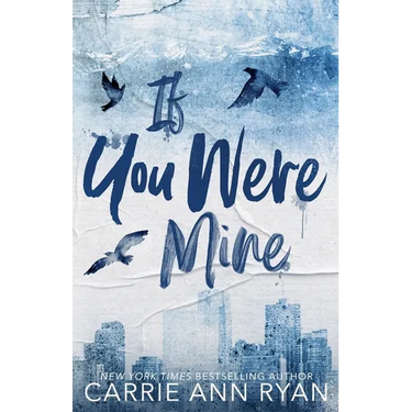 If You Were Mine - Special Edition