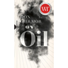 On Oil