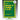 Director of Facilities (I, II, III)