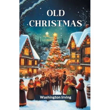 Old Christmas