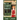 Most Definitely Murder (Large Print): A 1920's Murder Mystery