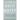 Silencing White Noise