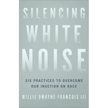 Silencing White Noise
