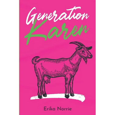 Generation Karen