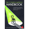 The Comedy Improv Handbook: A Comprehensive Guide to University Improvisational Comedy in Theatre and Performance