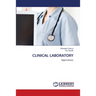 Clinical Laboratory