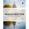 Trope Washington DC