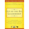 Out-of-the-Box Leadership