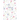 Passwords: A password keeper to secure usernames, internet websites, and passwords, alphabetically organized.
