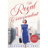 The Royal Correspondent LP