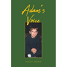 Adam's Voice