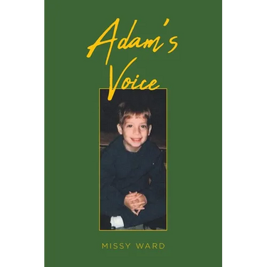 Adam's Voice