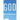 Is God a Mathematician?