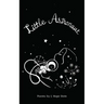 Little Astronaut