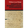 Essays of Robert Louis Stevenson