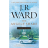 The Angels' Share