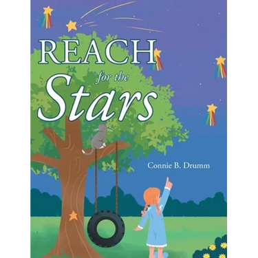 Reach for the Stars
