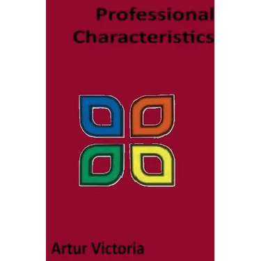 Characteristics of A Profession