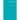 Micro-Waves
