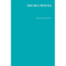 Micro-Waves