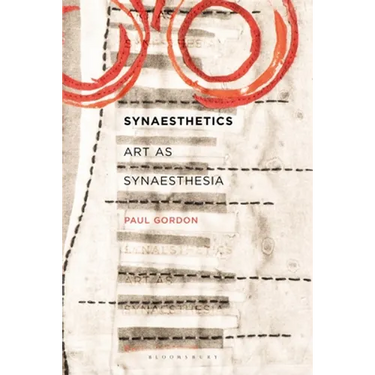 Synaesthetics: Art as Synaesthesia