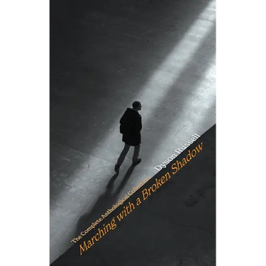 Marching with a Broken Shadow