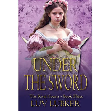 Under the Sword