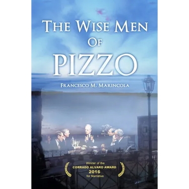The Wise Men of Pizzo