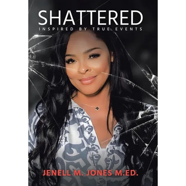 Shattered