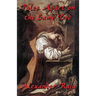 Poles Apart on the Same Bed: Twenty-Nine Selected Short Stories