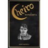 Cheiro the Wonderful