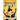 King Cheer
